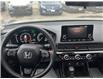 2024 Honda Civic EX (Stk: C26300A) in Toronto - Image 21 of 25 2024 Honda Civic EX (Stk: C26300A) in Toronto - Image 21 of 25