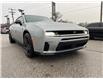 2026 Dodge Charger Scat Pack (Stk: 26-204) in Sarnia - Image 6 of 22