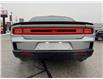 2026 Dodge Charger Scat Pack (Stk: 26-204) in Sarnia - Image 22 of 22
