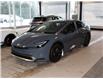 2026 Toyota Prius Plug-In Hybrid SE (Stk: 26566) in Kingston - Image 1 of 15