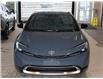2026 Toyota Prius Plug-In Hybrid SE (Stk: 26566) in Kingston - Image 2 of 15