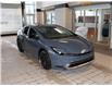 2026 Toyota Prius Plug-In Hybrid SE (Stk: 26566) in Kingston - Image 3 of 15