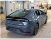 2026 Toyota Prius Plug-In Hybrid SE (Stk: 26566) in Kingston - Image 7 of 15