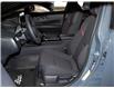 2026 Toyota Prius Plug-In Hybrid SE (Stk: 26566) in Kingston - Image 12 of 15