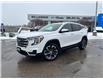 2023 GMC Terrain SLT (Stk: U9079A) in Uxbridge - Image 1 of 29