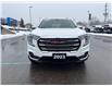 2023 GMC Terrain SLT (Stk: U9079A) in Uxbridge - Image 2 of 29