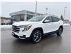2023 GMC Terrain SLT (Stk: U9079A) in Uxbridge - Image 3 of 29