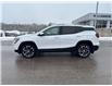 2023 GMC Terrain SLT (Stk: U9079A) in Uxbridge - Image 4 of 29