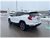 2023 GMC Terrain SLT (Stk: U9079A) in Uxbridge - Image 5 of 29