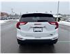 2023 GMC Terrain SLT (Stk: U9079A) in Uxbridge - Image 6 of 29