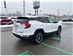 2023 GMC Terrain SLT (Stk: U9079A) in Uxbridge - Image 7 of 29