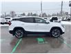 2023 GMC Terrain SLT (Stk: U9079A) in Uxbridge - Image 8 of 29