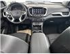 2023 GMC Terrain SLT (Stk: U9079A) in Uxbridge - Image 11 of 29