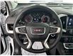 2023 GMC Terrain SLT (Stk: U9079A) in Uxbridge - Image 12 of 29