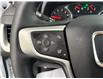 2023 GMC Terrain SLT (Stk: U9079A) in Uxbridge - Image 13 of 29