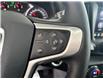 2023 GMC Terrain SLT (Stk: U9079A) in Uxbridge - Image 14 of 29