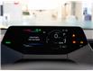 2026 Toyota Prius Plug-In Hybrid SE (Stk: 26566) in Kingston - Image 14 of 15