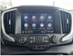 2023 GMC Terrain SLT (Stk: U9079A) in Uxbridge - Image 16 of 29