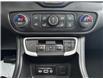 2023 GMC Terrain SLT (Stk: U9079A) in Uxbridge - Image 17 of 29