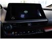 2026 Toyota Prius Plug-In Hybrid SE (Stk: 26566) in Kingston - Image 15 of 15