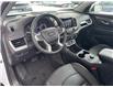 2023 GMC Terrain SLT (Stk: U9079A) in Uxbridge - Image 22 of 29