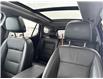 2023 GMC Terrain SLT (Stk: U9079A) in Uxbridge - Image 23 of 29