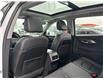 2023 GMC Terrain SLT (Stk: U9079A) in Uxbridge - Image 24 of 29