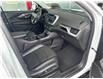 2023 GMC Terrain SLT (Stk: U9079A) in Uxbridge - Image 27 of 29
