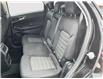 2024 Ford Edge SEL (Stk: 254475A) in Fredericton - Image 11 of 19