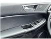2024 Ford Edge SEL (Stk: 254475A) in Fredericton - Image 13 of 19