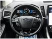 2024 Ford Edge SEL (Stk: 254475A) in Fredericton - Image 9 of 19