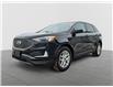 2024 Ford Edge SEL (Stk: 254475A) in Fredericton - Image 1 of 19