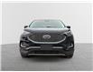 2024 Ford Edge SEL (Stk: 254475A) in Fredericton - Image 2 of 19