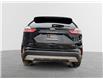 2024 Ford Edge SEL (Stk: 254475A) in Fredericton - Image 7 of 19