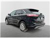 2024 Ford Edge SEL (Stk: 254475A) in Fredericton - Image 3 of 19