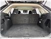 2024 Ford Edge SEL (Stk: 254475A) in Fredericton - Image 19 of 19