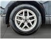 2024 Ford Edge SEL (Stk: 254475A) in Fredericton - Image 6 of 19