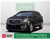 2020 Cadillac XT5 Premium Luxury (Stk: TR3095) in Windsor - Image 1 of 21