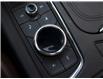 2020 Cadillac XT5 Premium Luxury (Stk: TR3095) in Windsor - Image 19 of 21