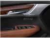 2020 Cadillac XT5 Premium Luxury (Stk: TR3095) in Windsor - Image 6 of 21
