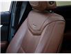 2020 Cadillac XT5 Premium Luxury (Stk: TR3095) in Windsor - Image 12 of 21