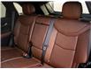 2020 Cadillac XT5 Premium Luxury (Stk: TR3095) in Windsor - Image 21 of 21