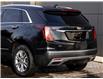 2020 Cadillac XT5 Premium Luxury (Stk: TR3095) in Windsor - Image 4 of 21