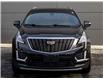 2020 Cadillac XT5 Premium Luxury (Stk: TR3095) in Windsor - Image 2 of 21
