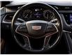 2020 Cadillac XT5 Premium Luxury (Stk: TR3095) in Windsor - Image 8 of 21