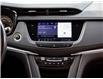 2020 Cadillac XT5 Premium Luxury (Stk: TR3095) in Windsor - Image 15 of 21