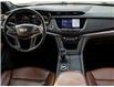 2020 Cadillac XT5 Premium Luxury (Stk: TR3095) in Windsor - Image 14 of 21