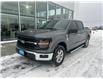 2025 Ford F-150 XLT (Stk: 2495) in Peterborough - Image 1 of 21