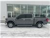 2025 Ford F-150 XLT (Stk: 2495) in Peterborough - Image 2 of 21 2025 Ford F-150 XLT (Stk: 2495) in Peterborough - Image 2 of 21