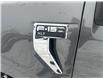 2025 Ford F-150 XLT (Stk: 2495) in Peterborough - Image 7 of 21 2025 Ford F-150 XLT (Stk: 2495) in Peterborough - Image 7 of 21